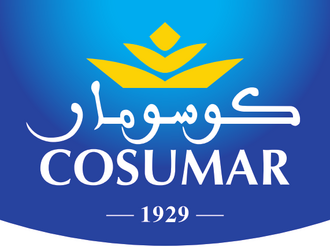 Cosumar