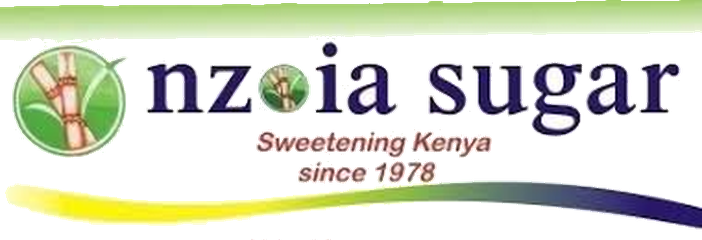Nzoia Sugar