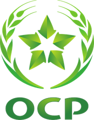 OCP