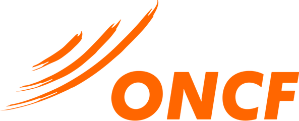 ONCF