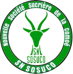 SOSUCO